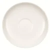 Villeroy&Boch Astiat*Anmut Espressokupin alunen 12cm