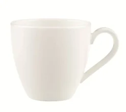Villeroy&Boch Astiat*Anmut Espressokuppi 0,10l