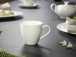 Villeroy&Boch Astiat*Anmut Espressokuppi 0,10l