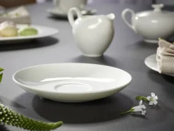 Villeroy&Boch Astiat*Anmut Kahvikuppi  0,20l