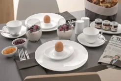 Villeroy&Boch Astiat*Anmut Kahvikuppi  0,20l
