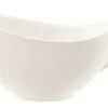 Villeroy&Boch Tarjoilu*Anmut Kastikeastia  0,45l