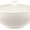Villeroy&Boch Tarjoilu*Anmut Keittokulho 2,20l