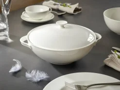 Villeroy&Boch Tarjoilu*Anmut Keittokulho 2,20l