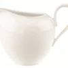 Villeroy&Boch Tarjoilu*Anmut Kermakko  0,20l 6 hlö
