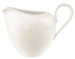 Villeroy&Boch Tarjoilu*Anmut Kermakko  0,20l 6 hlö
