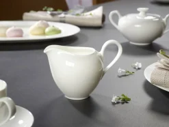 Villeroy&Boch Tarjoilu*Anmut Kermakko  0,20l 6 hlö