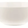 Villeroy&Boch Astiat*Anmut Kulho 21cm
