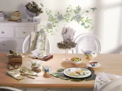 Villeroy&Boch Astiat*Anmut Kulho 21cm