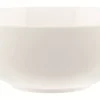 Villeroy&Boch Astiat*Anmut Kulho 23cm