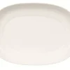 Villeroy&Boch Astiat*Anmut Lautanen  20cm