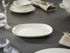 Villeroy&Boch Astiat*Anmut Lautanen  20cm