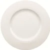 Villeroy&Boch Astiat*Anmut Lautanen 27cm