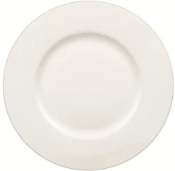 Villeroy&Boch Astiat*Anmut Lautanen Anmut 22 cm