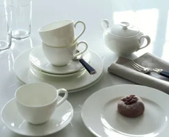 Villeroy&Boch Astiat*Anmut Lautanen Anmut 22 cm