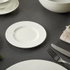 Villeroy&Boch Astiat*Anmut Lautanen 16cm
