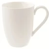 Villeroy&Boch Astiat*Anmut Muki  0,35l