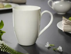 Villeroy&Boch Astiat*Anmut Muki  0,35l