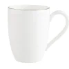 Villeroy&Boch Astiat*Anmut Platinum Muki 0,35l