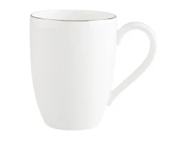 Villeroy&Boch Astiat*Anmut Platinum Muki 0,35l