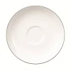 Villeroy&Boch Astiat*Anmut Platinum Teekupin alunen 15cm