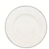 Villeroy&Boch Astiat*Anmut Platinum Lautanen 22cm