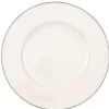 Villeroy&Boch Astiat*Anmut Platinum Lautanen 27cm