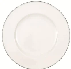 Villeroy&Boch Astiat*Anmut Platinum Lautanen 27cm