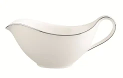 Villeroy&Boch Tarjoilu*Anmut Platinum Kastikeastia 0,44l