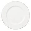 Villeroy&Boch Tarjoilu*Anmut Platinum Tarjoilulautanen 32cm