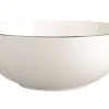 Villeroy&Boch Astiat*Anmut Platinum Kulho 23cm