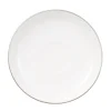 Villeroy&Boch Astiat*Anmut Platinum Espressokupin alunen 12cm