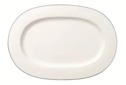 Villeroy&Boch Tarjoilu*Anmut Platinum Tarjoiluastia 41cm