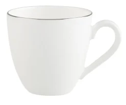 Villeroy&Boch Astiat*Anmut Platinum Espressokuppi 0,10l