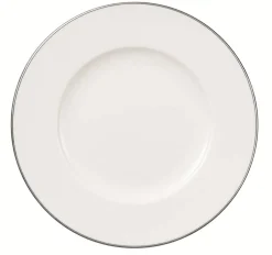 Villeroy&Boch Astiat*Anmut Platinum Lautanen 16cm