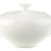 Villeroy&Boch Tarjoilu*Anmut Sokerikko  0,36l
