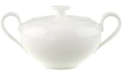 Villeroy&Boch Tarjoilu*Anmut Sokerikko  0,36l