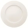 Villeroy&Boch Tarjoilu*Anmut Tarjoilulautanen 30cm
