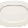 Villeroy&Boch Tarjoilu*Anmut Tarjoiluastia 41cm