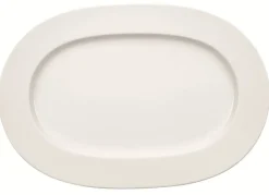 Villeroy&Boch Tarjoilu*Anmut Tarjoiluastia 41cm