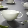 Villeroy&Boch Astiat*Anmut Teekuppi  0,20l