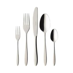 Villeroy&Boch Aterimet*Annalena Aterinsetti 30-os.