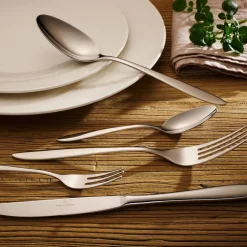Villeroy&Boch Aterimet*Annalena Aterinsetti 30-os.