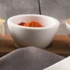 Villeroy&Boch Astiat|Tarjoilu*Artesano Dippisetti  4-os