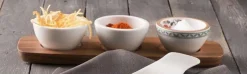 Villeroy&Boch Astiat|Tarjoilu*Artesano Dippisetti  4-os