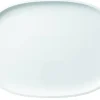 Villeroy&Boch Tarjoilu*Artesano Lautanen  43x30cm
