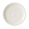 Villeroy&Boch Astiat*Artesano Original Kahvikupin alunen  17cm