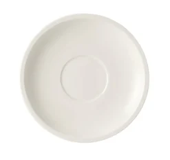 Villeroy&Boch Astiat*Artesano Original Kahvikupin alunen  17cm