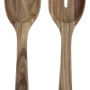 Villeroy&Boch Tarjoilu*Artesano Original Salaattiottimet  2-os.