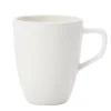Villeroy&Boch Astiat*Artesano Original Espressokuppi  0,10l